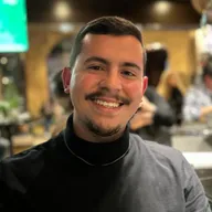 Ben Hur Siqueira